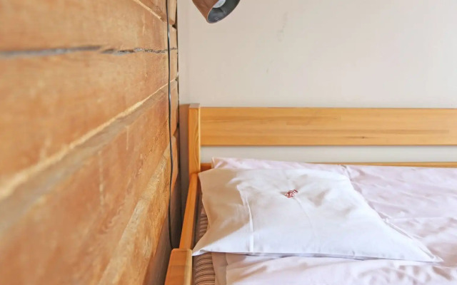 Lapland Hotels Pallas