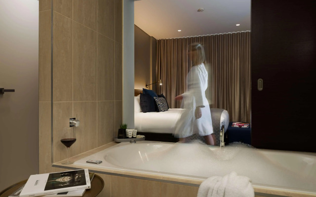 Rydges Campbelltown