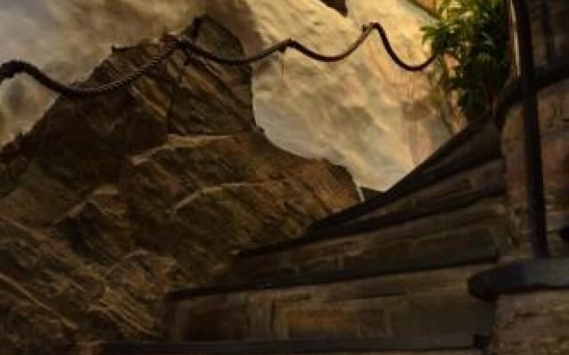 Auberge Aal Veinen