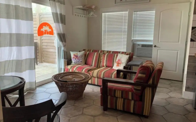 GIPH Sunset Suite Near the Pier