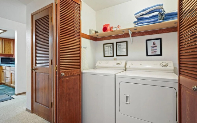 East Butte - Unit 19