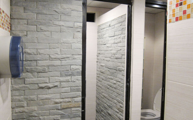 1Sabai Hostel