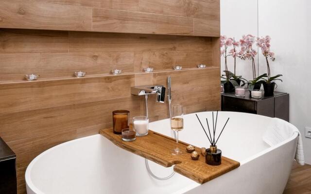 ЕвроУют на улице Захарова