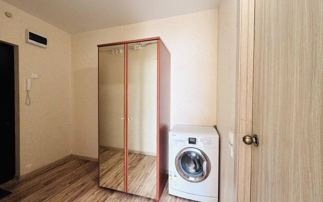 Ростов Посуточно на улице Висаитова 2/10с1