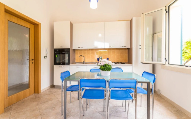 Casina Farnarari