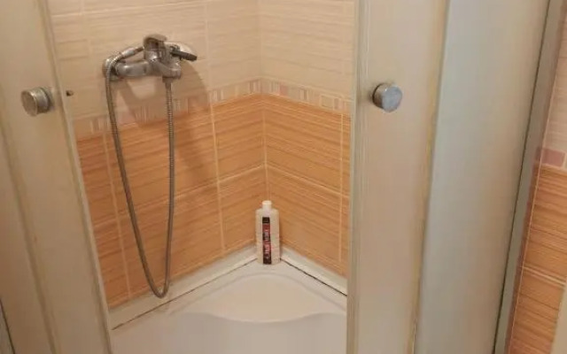 Cozy studio Belgrade (Zemun)