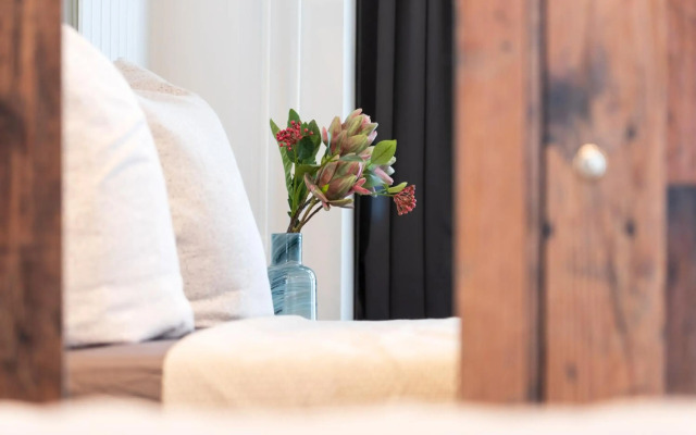 GreatStay - Koburger Str. 14 VH