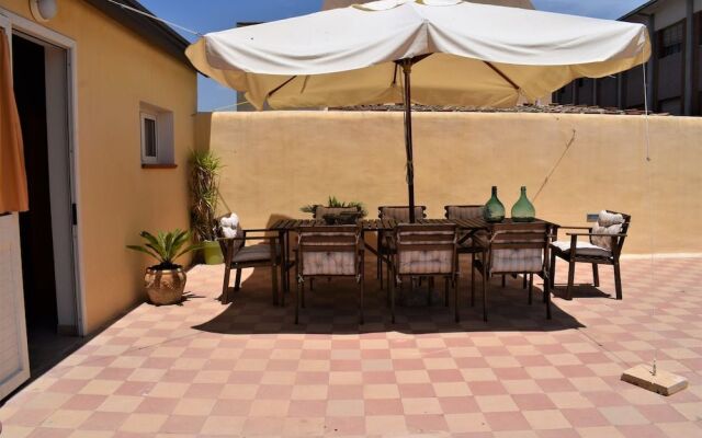 Gilda Rooms & Breakfast