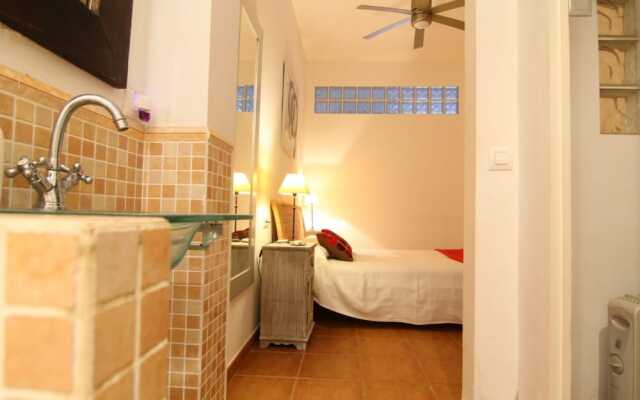 Apartament Amore Sitges Rentals
