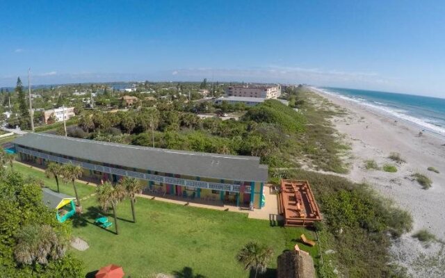 South Beach Inn - Cocoa Beach