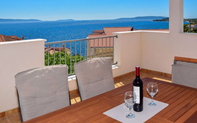 Apartment Lucija Ried im Innkreis 14480