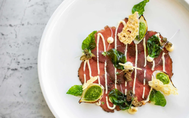 Shamwari Eagles Crag - фото 3