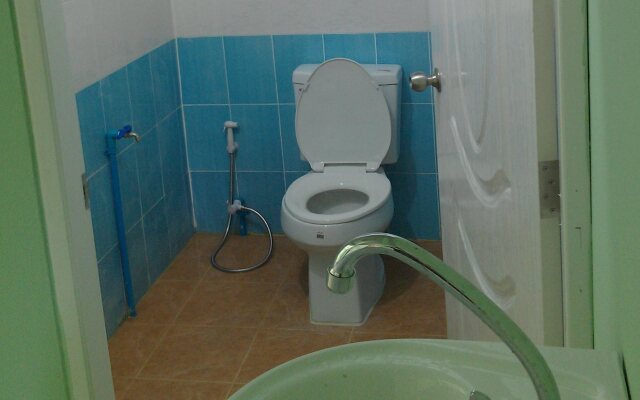Banpak Pueansichang