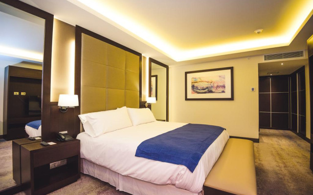Antay Hotel & Spa