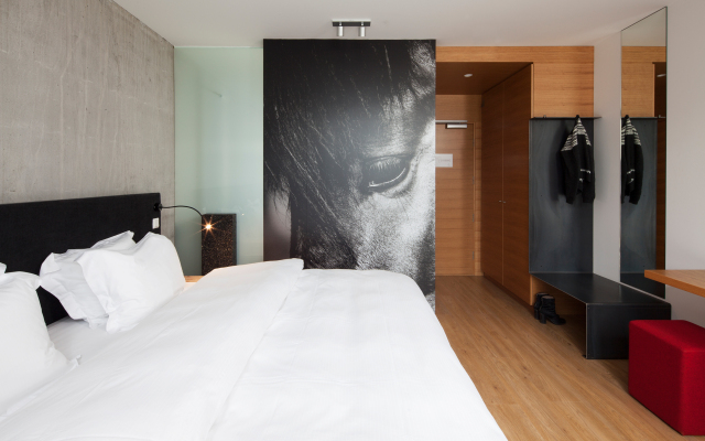 ION Adventure Hotel, Nesjavellir, a Member of Design Hotels