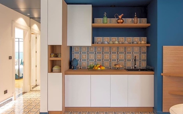 B&B Nicotera29