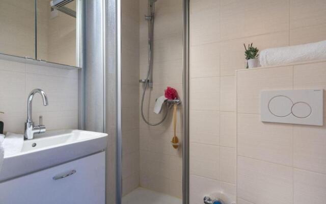 Ferienpark-Heiligenhafen-Haus-G-Wohnung-11-06