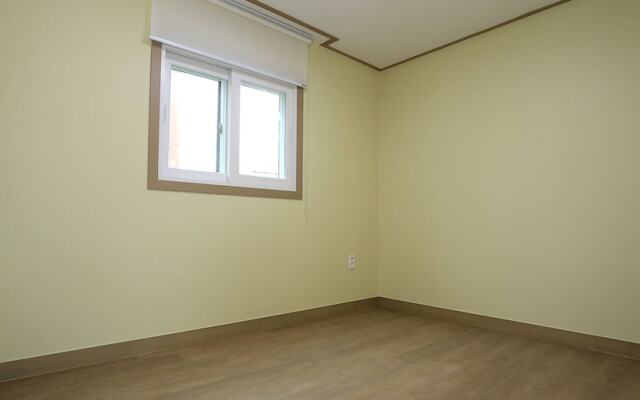 Ocean View Pension No. 2