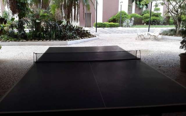 Alto Estilo Copacabana II