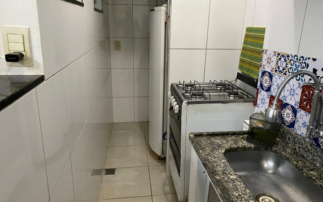 Santana Temporada - Nossa Senhora 387