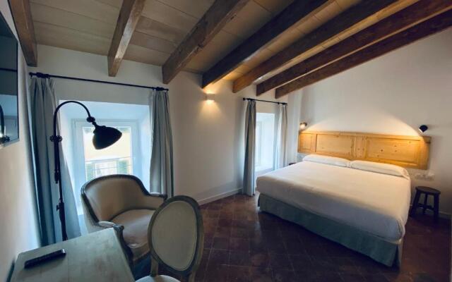 Hotel Casa Miranda - Adults Only