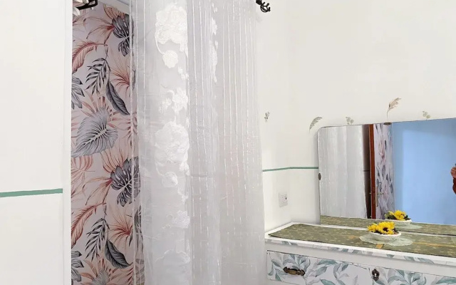 Casa Vacanze da Vicenta