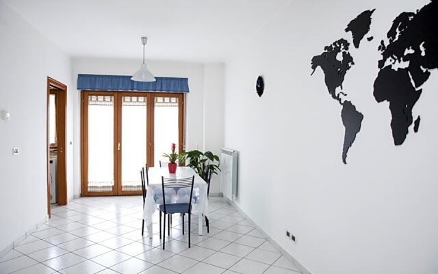 Moi Moi B&B