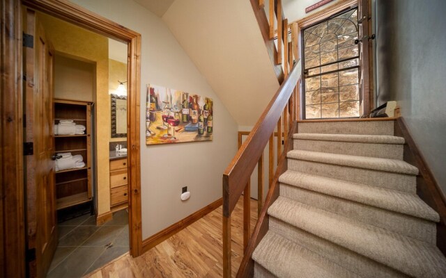 59 Jabberwocky Home by Stay Winter Park