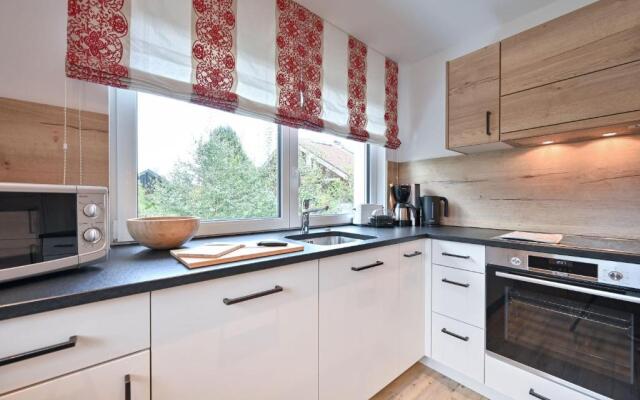 Monusse Boid Wohnung 11