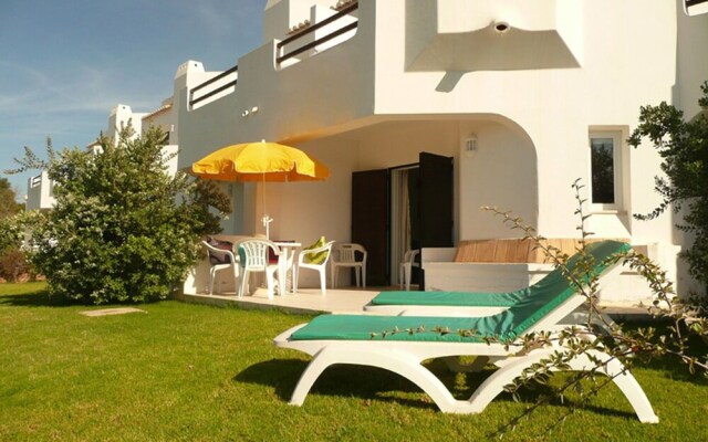 Casa Branco