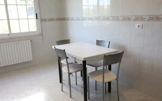 Casa Ferroviario