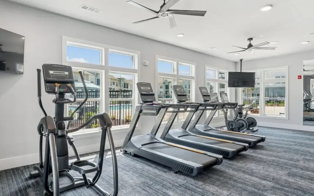 Landing Apartments Myrtle Beach - West