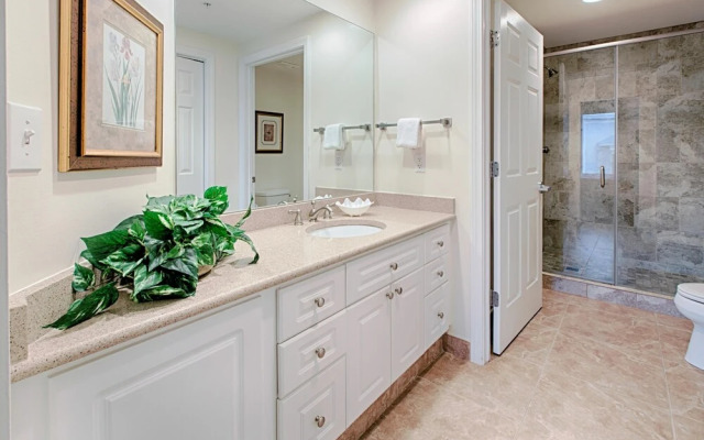 Westwinds 4839 at Sandestin