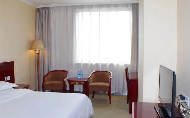 Xitaihua Hotel