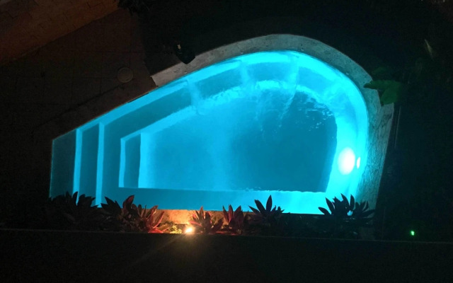 Fajardo Townhouse w/ Private Pool & Ocean View