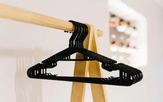 B and B MIKAWA 2 - Kanazawa Fish Harbour