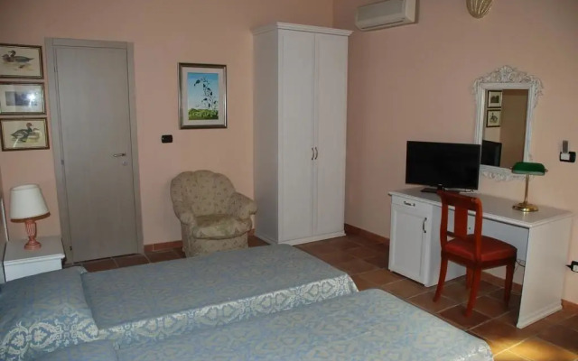 B&B Via Roma 9