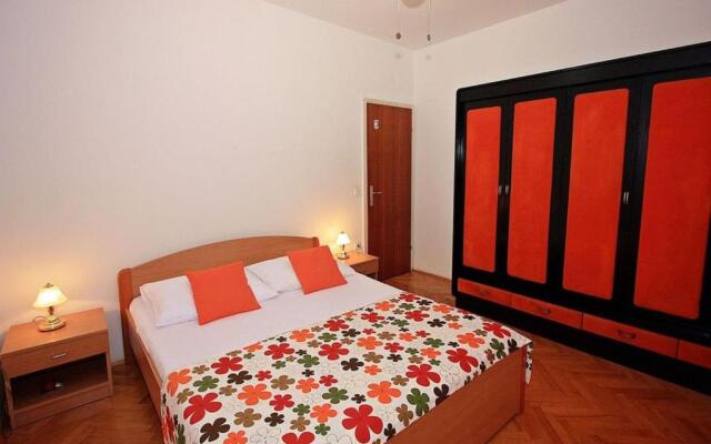 Apartments Neri - 200m from sea