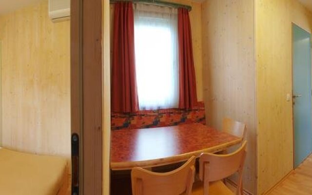 Camping Brione
