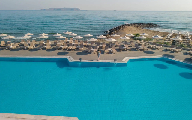 Themis Beach Hotel