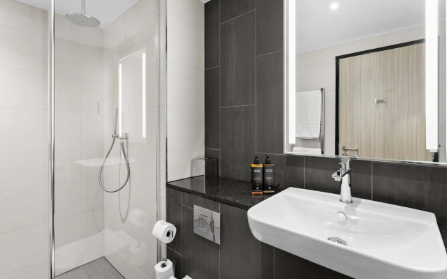 Mercure Paignton Hotel