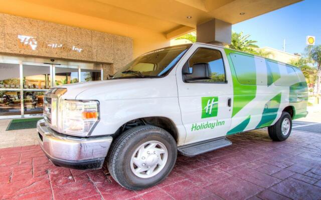 Holiday Inn Tampa Westshore - Airport Area, an IHG Hotel