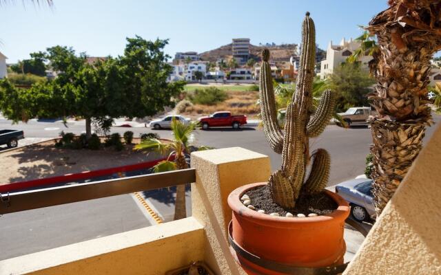 La Costa 201 1 BR by Casago