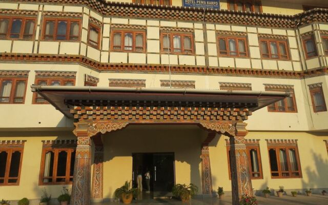 hotelImage