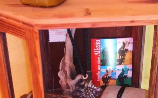 BioPension Kirschenfee