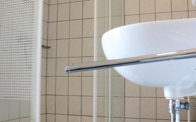 Beautiful Apartment in Breskens With 2 Bedrooms and Wifi