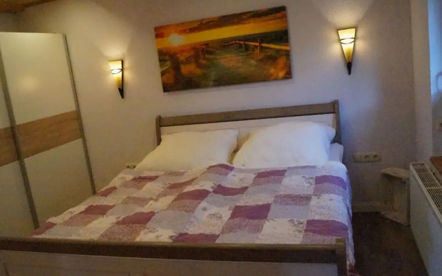 Holiday Apartment Evershop
