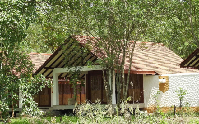 Jetwing Kaduruketha