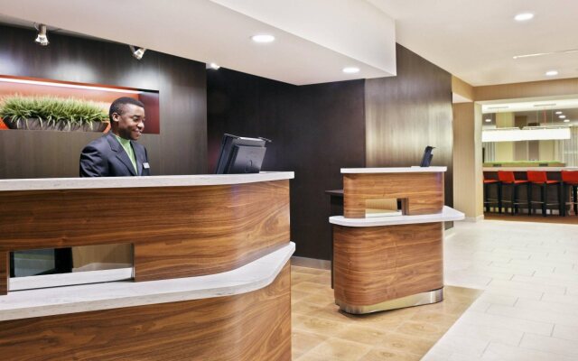 Courtyard Orlando Altamonte Springs/Maitland