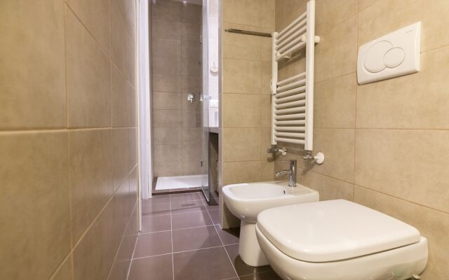 notaMi - City Charme Studio